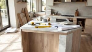 How to Manage Your House Renovation Project