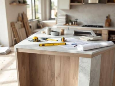 How to Manage Your House Renovation Project