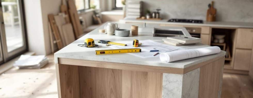 How to Manage Your House Renovation Project