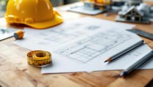 How to Create a Quality Management Plan for Construction