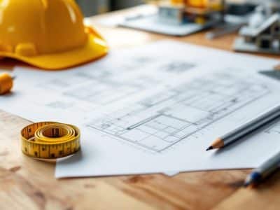 How to Create a Quality Management Plan for Construction