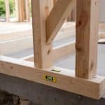 How to Plan a Stunning Rear House Extension