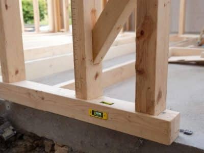 How to Plan a Stunning Rear House Extension