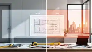 Renovation Case Studies Melbourne: Real-Life Transformations