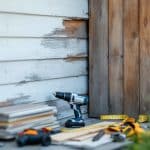 How to Transform Your Home's Exterior with Renovation