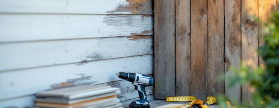 How to Transform Your Home's Exterior with Renovation