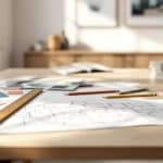 How to Design Your Home Renovation for Maximum Impact