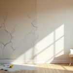What Does Renovating a House in Your Dream Mean?