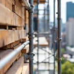 How to Navigate Renovations Melbourne Restrictions