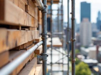 How to Navigate Renovations Melbourne Restrictions
