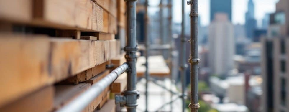 How to Navigate Renovations Melbourne Restrictions