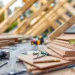 How Much Does a Roof Extension Cost?