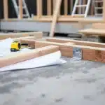 Second Storey Addition Cost in Melbourne What to Expect