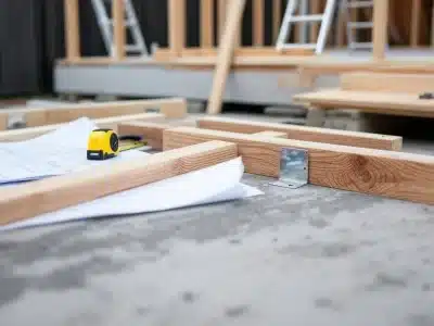 Second Storey Addition Cost in Melbourne What to Expect