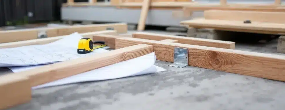 Second Storey Addition Cost in Melbourne What to Expect