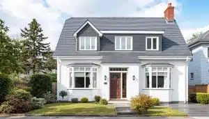 Second Storey Additions: Complete Guide