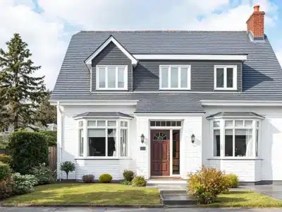 Second Storey Additions: Complete Guide