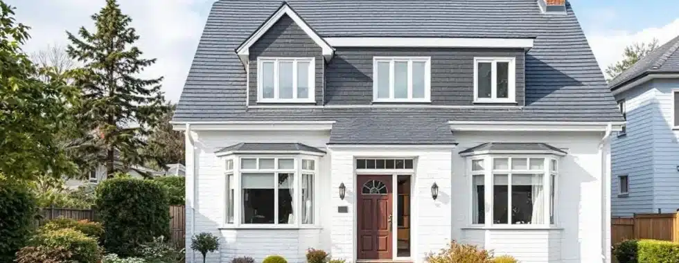 Second Storey Additions: Complete Guide