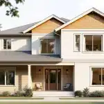 Second Storey Additions For Growing Families [Guide]