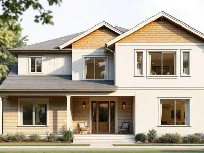 Second Storey Additions For Growing Families [Guide]