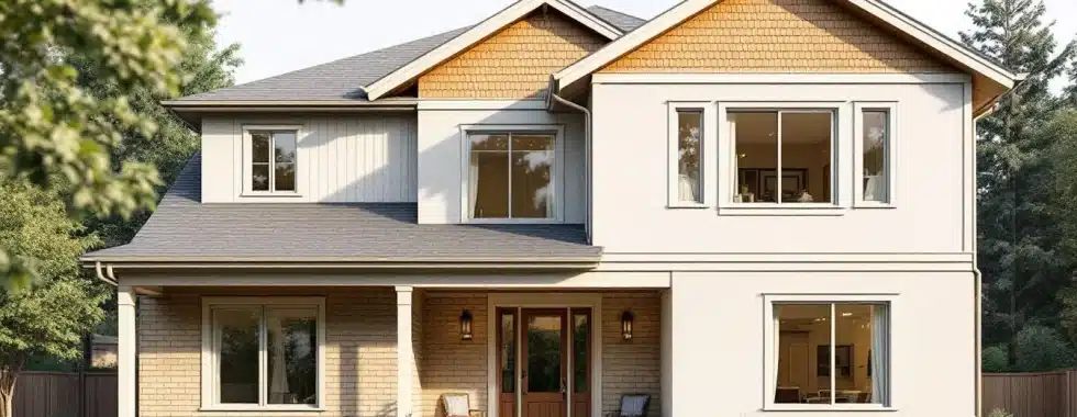 Second Storey Additions For Growing Families [Guide]