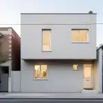 Second Storey Additions For Inner Melbourne Homes