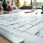 Second Storey Extension Floor Plans: Design Your Dream Space