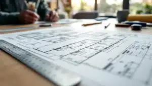 Second Storey Extension Floor Plans: Design Your Dream Space