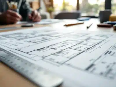 Second Storey Extension Floor Plans: Design Your Dream Space