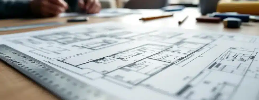 Second Storey Extension Floor Plans: Design Your Dream Space