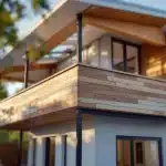 Second Storey Extension Ideas for Your Home