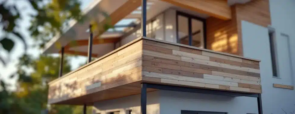 Second Storey Extension Ideas for Your Home