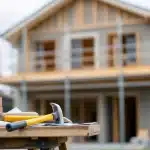 Second Storey Extension Melbourne Cost Breakdown