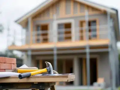 Second Storey Extension Melbourne Cost Breakdown