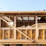 How Much Does a Second Storey Extension Cost in Melbourne?