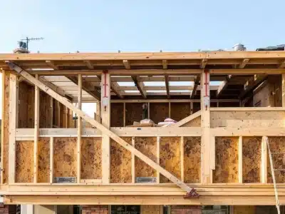 How Much Does a Second Storey Extension Cost in Melbourne?