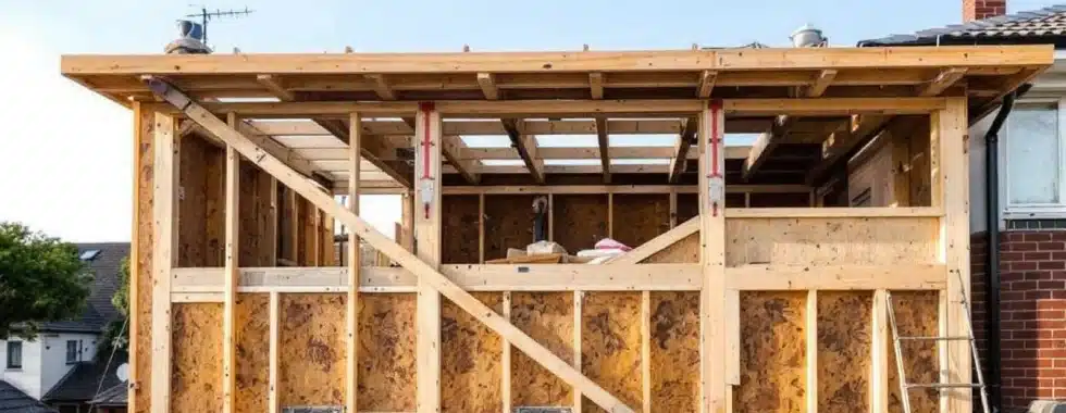 How Much Does a Second Storey Extension Cost in Melbourne?