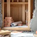 How Much Does a Second Storey Extension Cost in Melbourne?