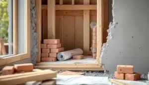 How Much Does a Second Storey Extension Cost in Melbourne?