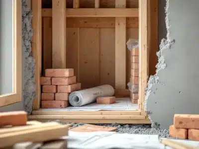 How Much Does a Second Storey Extension Cost in Melbourne?