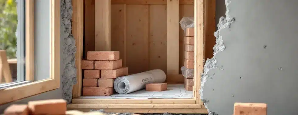 How Much Does a Second Storey Extension Cost in Melbourne?