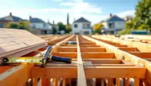 How to Plan Your Second Storey Extension in Melbourne