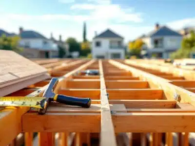 How to Plan Your Second Storey Extension in Melbourne