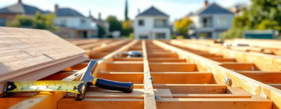 How to Plan Your Second Storey Extension in Melbourne