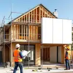 Second Storey Extensions Melbourne: Expanding Upstairs With Precision