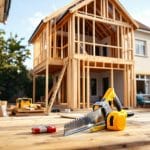 How to Plan a Stunning Second Storey House Extension