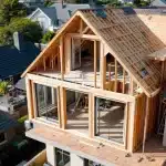 Second Story Extensions Melbourne Guide