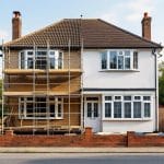 How to Transform Your Semi-Detached House