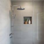 How to Transform Your Shower: Melbourne Renovation Guide