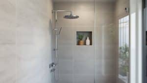 How to Transform Your Shower: Melbourne Renovation Guide